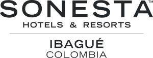 HOTEL Sonesta Hotel Ibagué