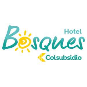 Hotel Bosques de Athan