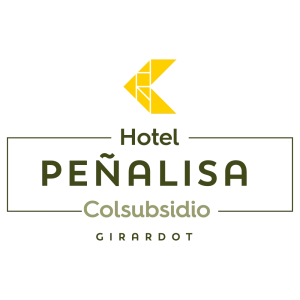 Hotel Peñalisa