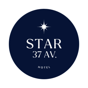 HOTEL STAR 37 AV