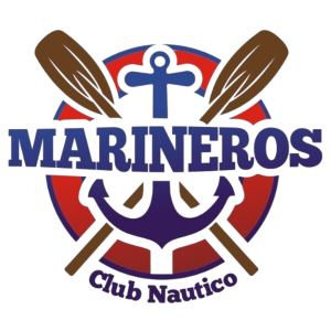 HOTEL Marineros Club Nautico