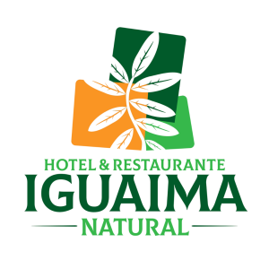 HOTEL Y RESTAURANTE IGUAIMA NATURAL