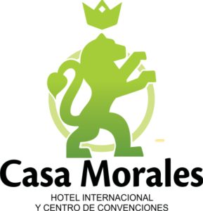 Hotel Internacional Casa Morales