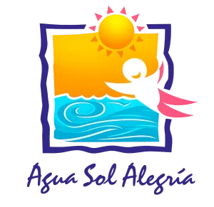 Hotel y Parque Acuático Agua Sol Alegría