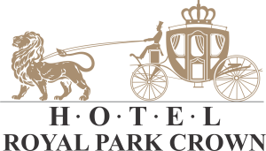 HOTEL ROYAL PARK CROWN