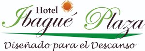Hotel Ibagué Plaza