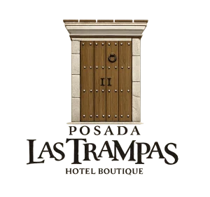 Hotel boutique posada las trampas