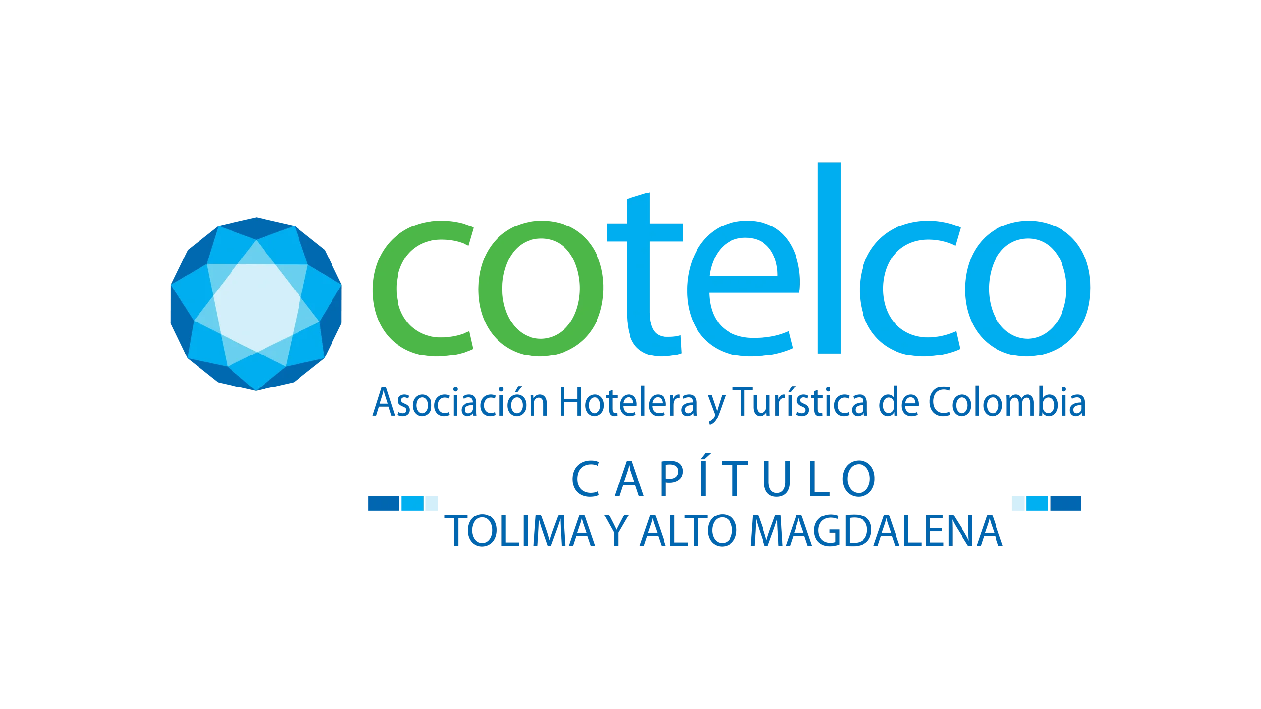 Cotelco-Tolima