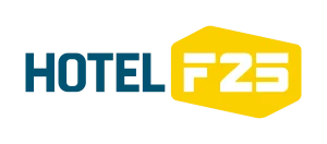 Hotel F25