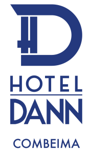 HOTEL DANN COMBEIMA
