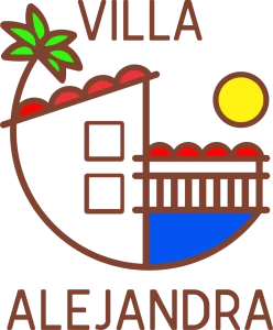 Hotel Villa Alejandra