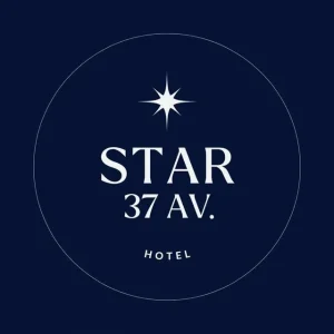 Hotel Star 37 Av