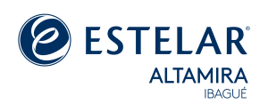 Hotel Estelar Altamira
