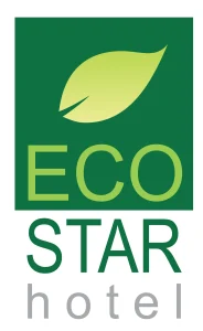 Eco Star Hotel