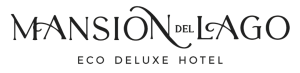 HOTEL Mansion del Lago