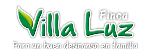 Finca Ecoturistica Villa Luz