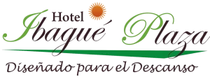 HOTEL IBAGUÉ PLAZA