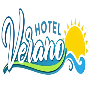 HOTEL VERANO
