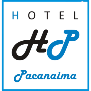 Hotel Pacanaima