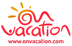 HOTEL GIRARDOT RESORT ON VACATION