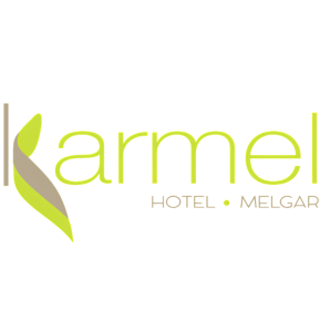 Hotel Karmel