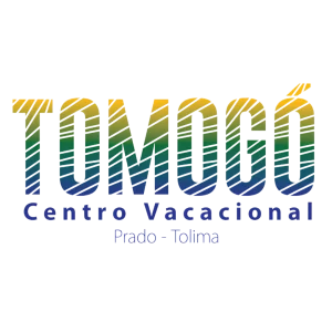 HOTEL Comfenalco Tomogo