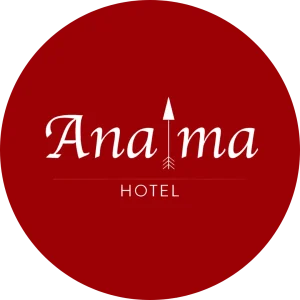 Hotel Anaima de Cajamarca