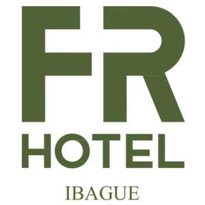 HOTEL FR HOTEL