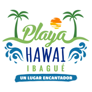 HOTEL PLAYA HAWAI