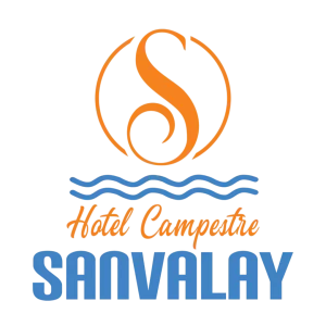 Hotel Sanvalay Inn