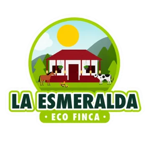 Eco Finca la Esmeralda