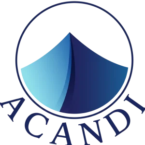 Hotel Acandi