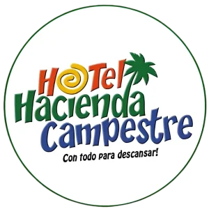 Hotel Hacienda Campestre Nilo