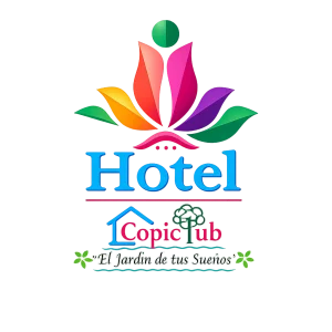 Hotel Campestre Copi Club