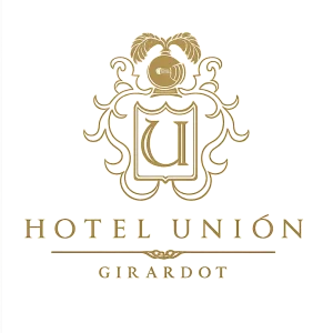 Hotel Union