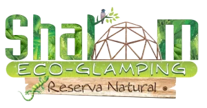 Eco Glamping Shalom Reserva Natural