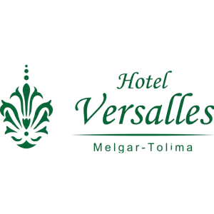 Hotel Restaurante Versalles
