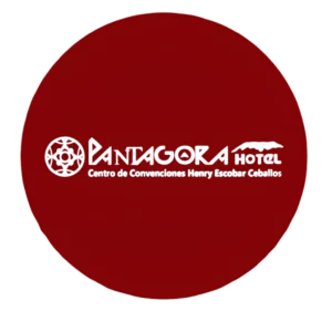 Hotel Pantagora