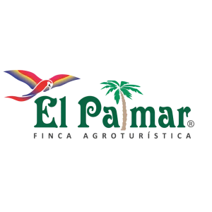 Finca Agroturistica el Palmar