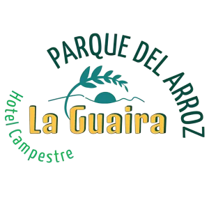 HOTEL Parque Nacional del Arroz la Guaira
