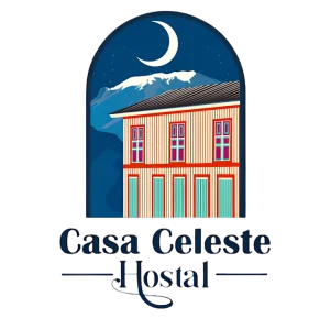 Hostal Casa Celeste