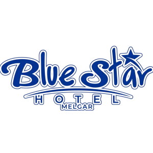 Blue Star Hotel