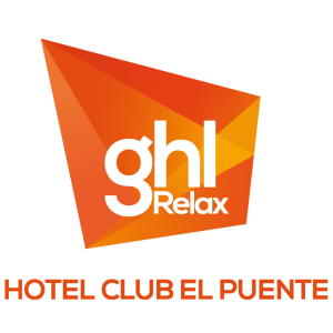 Club el Puente Sumvacation – Ghl