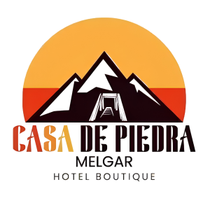 Hotel Casa de Piedra