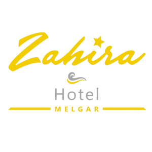 Hotel Zahira
