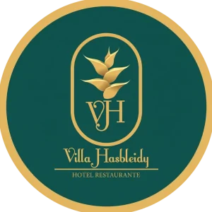 Hotel y Restaurante Villa Hasbleidy