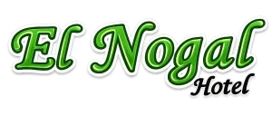 Hotel el Nogal